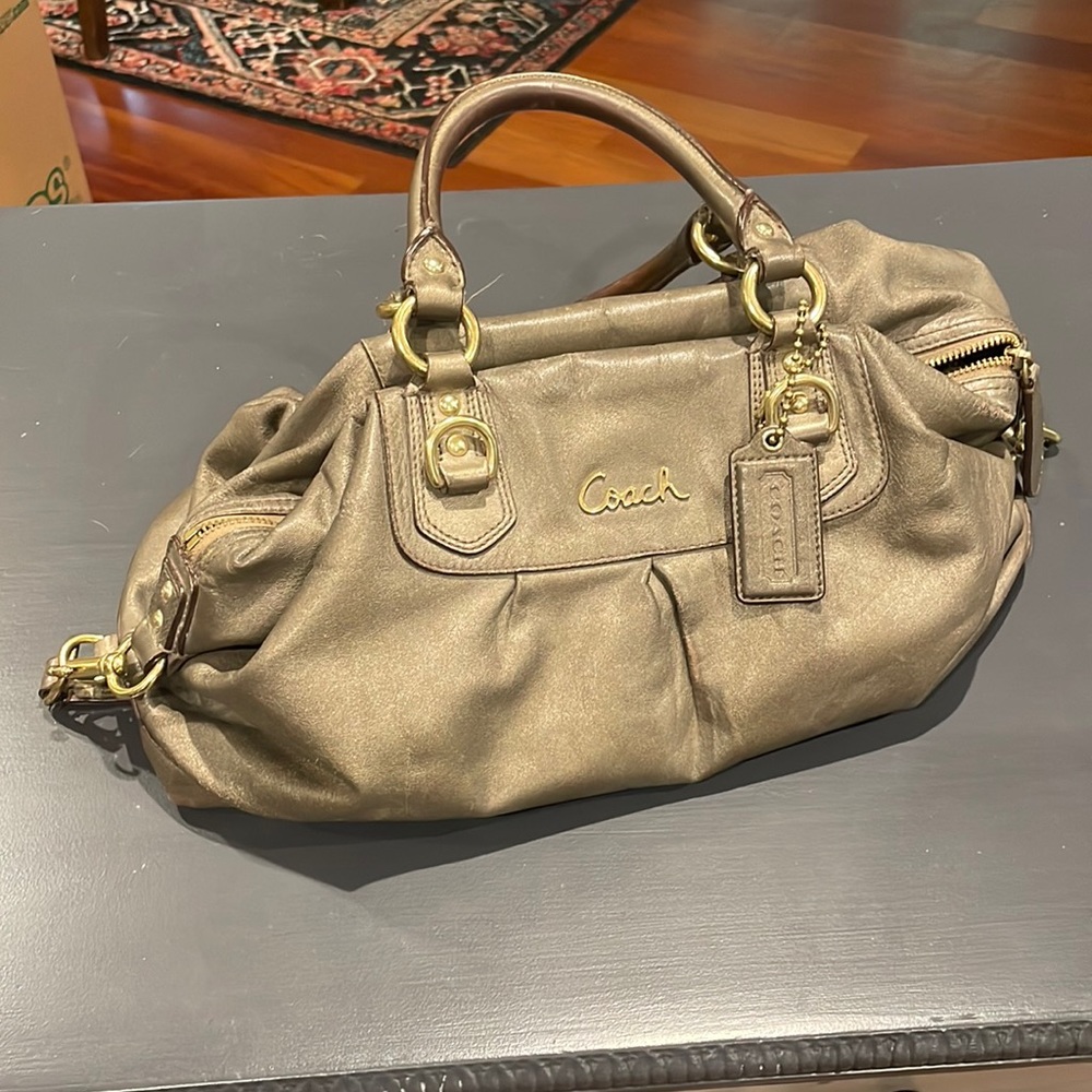Purse